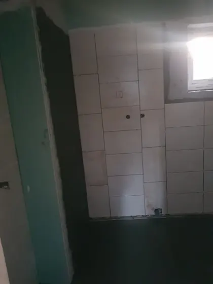 Fürdőszobák, Czinkóczi Team referenciafotó 291