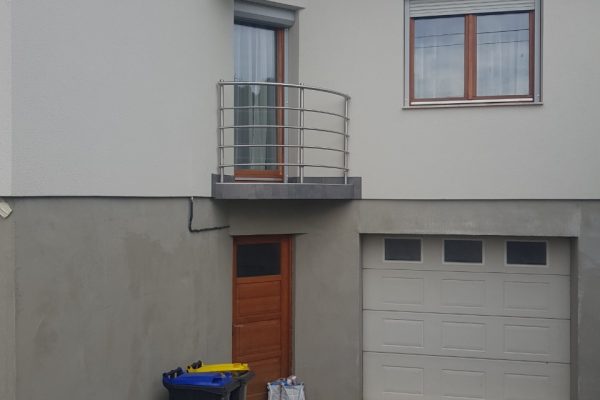 viber_kép_2019-05-27_18-40-47