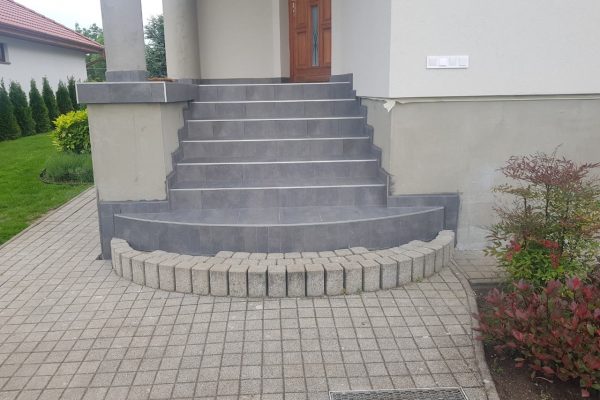 viber_kép_2019-05-27_18-40-49