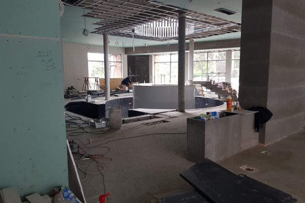 viber_kép_2019-05-27_18-42-20