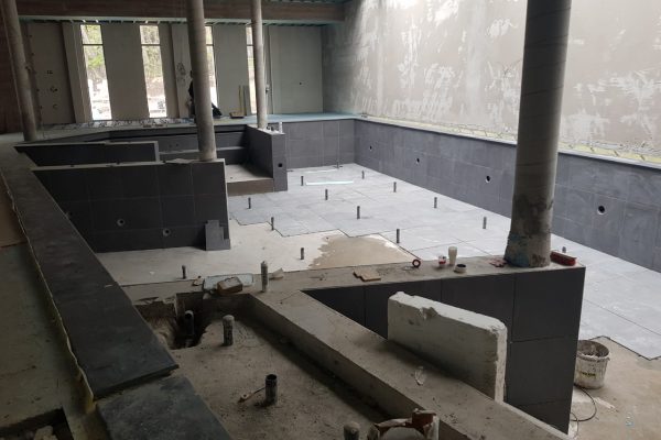 viber_kép_2019-05-27_18-42-27