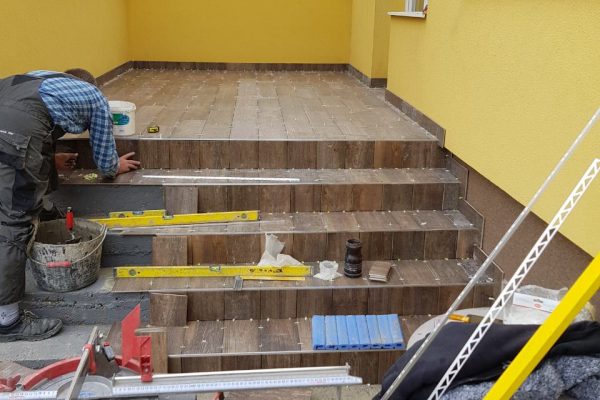 viber_kép_2019-05-27_18-42-55