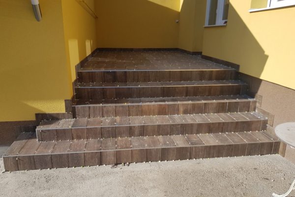 viber_kép_2019-05-27_18-42-57