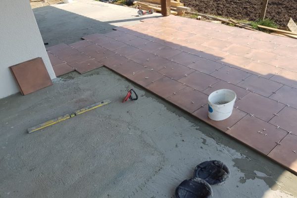 viber_kép_2019-05-27_18-43-50