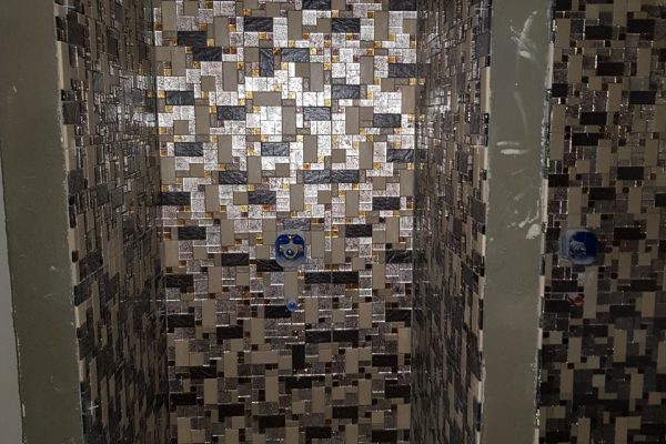 viber_kép_2019-05-27_18-44-34