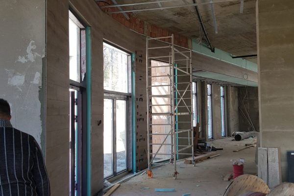 viber_kép_2019-05-27_18-44-44