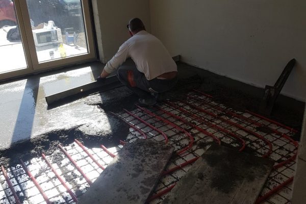 viber_kép_2019-05-27_18-44-59