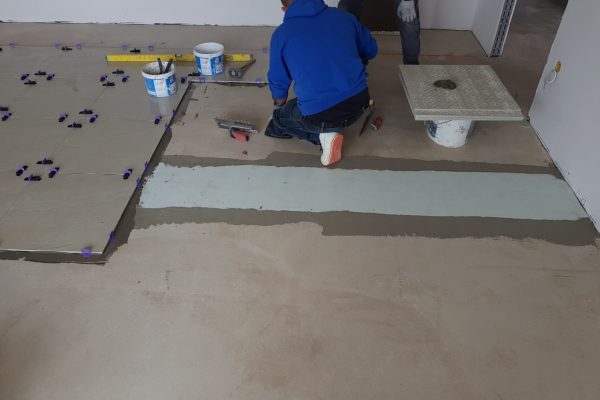 viber_kép_2019-05-27_18-46-02