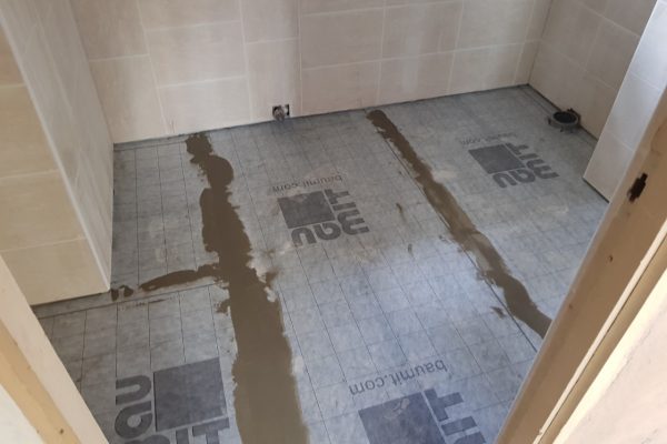 viber_kép_2019-05-27_18-46-28