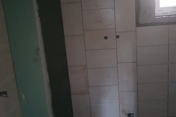 viber_kép_2019-05-27_18-46-59