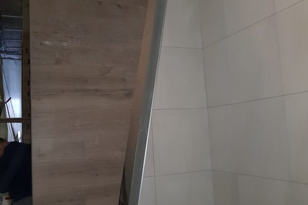 viber_kép_2019-05-27_18-47-16