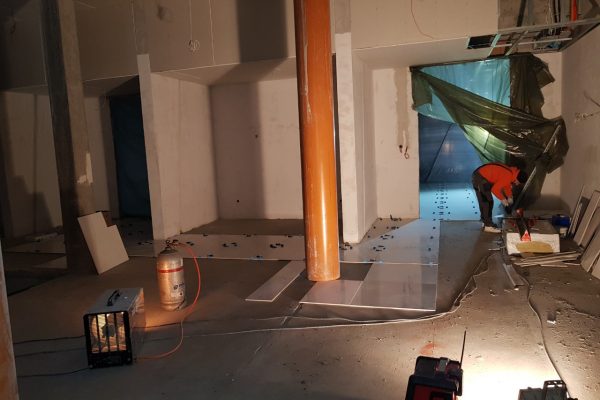 viber_kép_2019-05-27_18-47-54