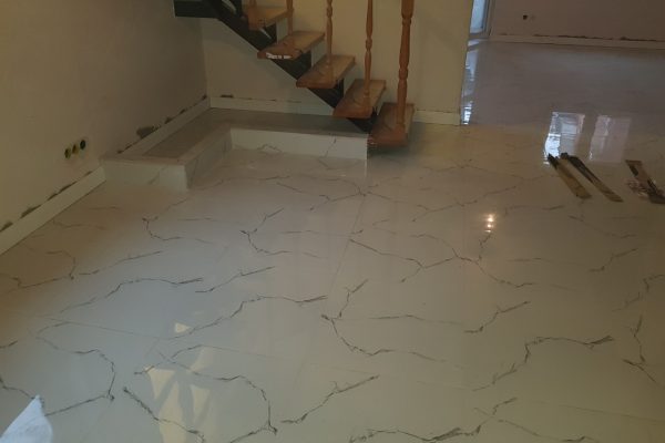 viber_kép_2019-05-27_18-48-51