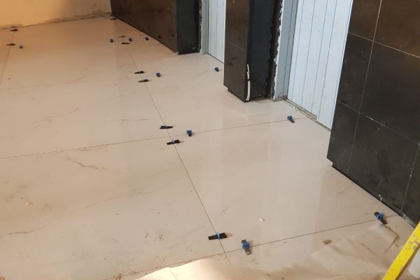 viber_kép_2019-06-07_18-42-31